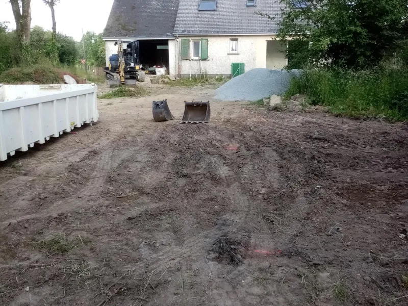 before-image