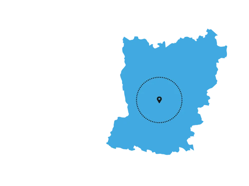 assainissement montsurs