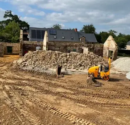 empierrement Montsûrs-1