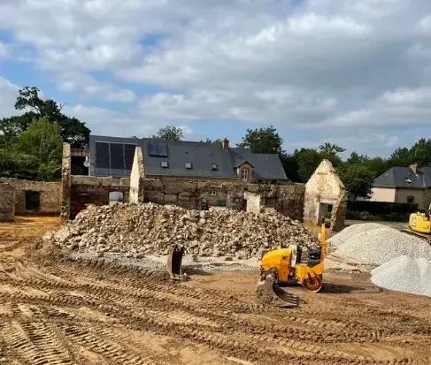 empierrement Saint-Berthevin-4