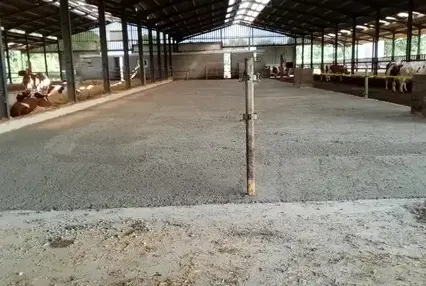 location mini pelle avec chauffeur Argentré-1