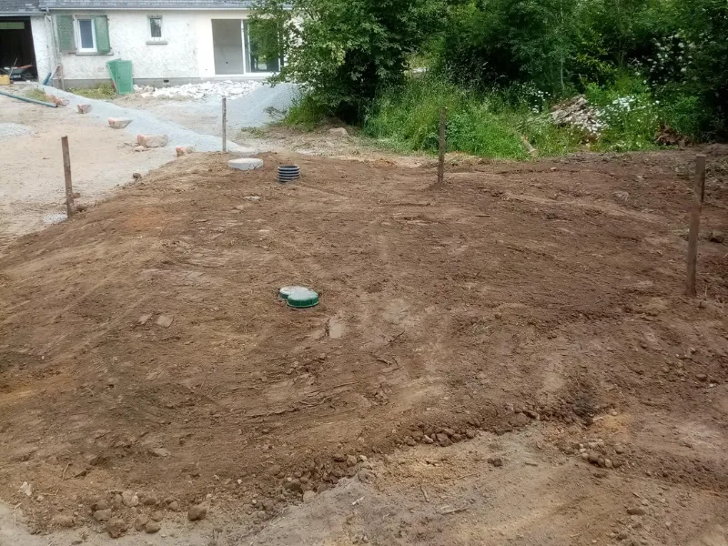 after-image