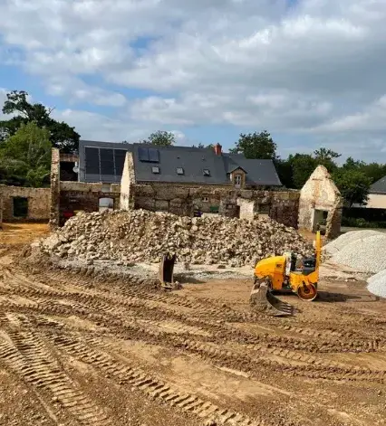 pose de bordure Montsûrs-2