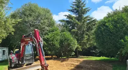 pose de bordure Montsûrs-5