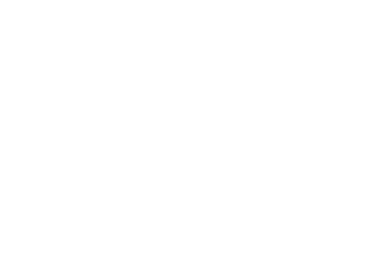 MLT TP_logo